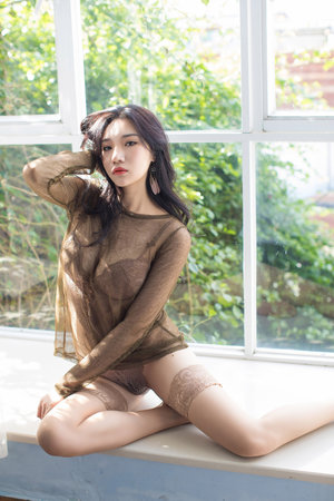 橄榄球快速赛3