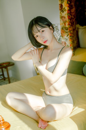 实力足球