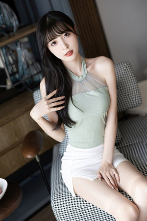 陪读妈妈陈静