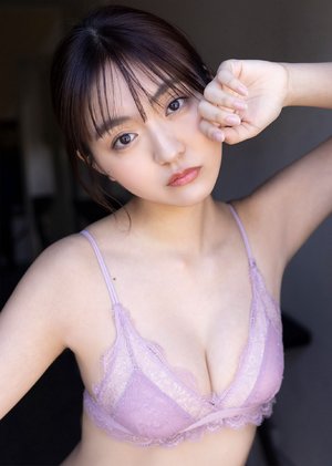 亚洲大象成人av在线网站