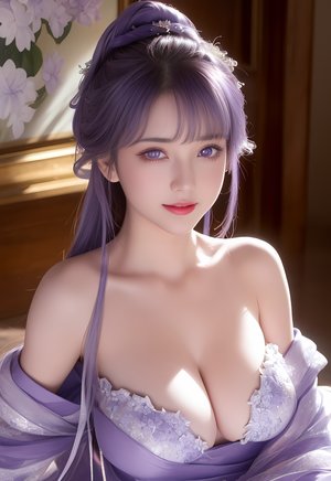 5060网电视剧免费