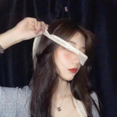 迭戈与河马探险