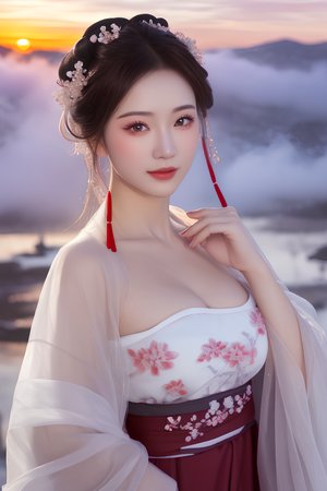 武装赛车2