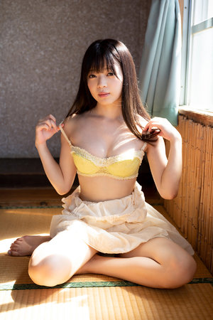 暗区突围体验服