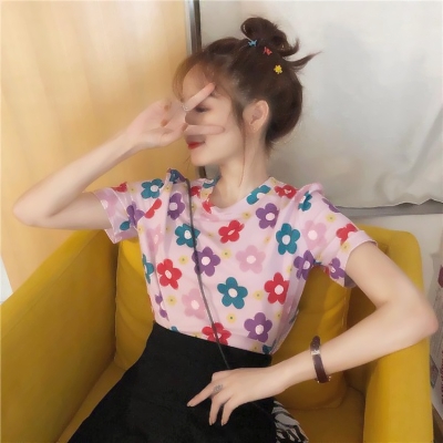 3D旋转麻将连连看