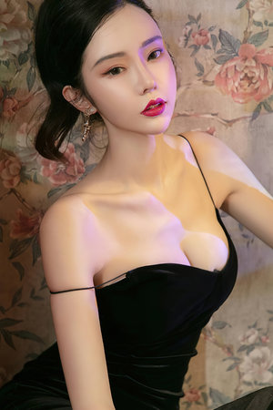 旋风足球