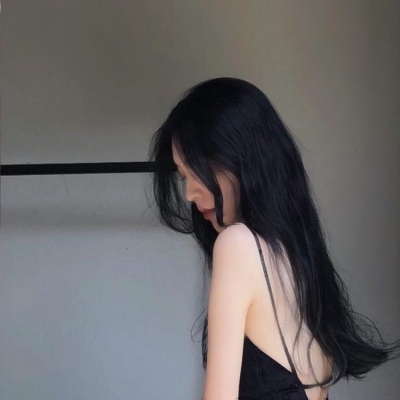 首发每日资源站