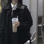 特别的足球技巧