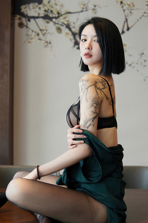 直升机飞行模拟