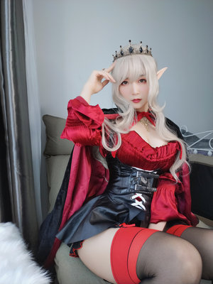 致命框架2