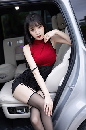 人工桌面