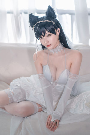 阿尔特之境