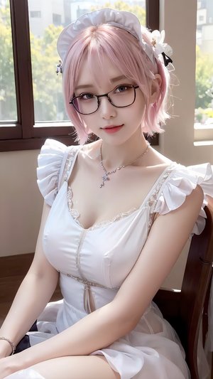 冰雪女王救公主