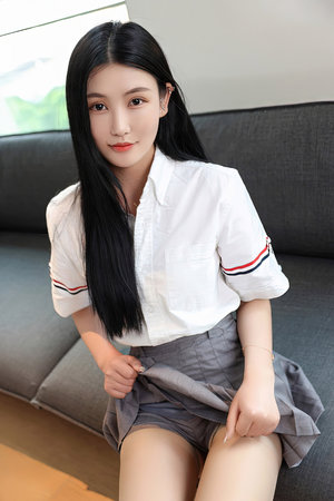 星火筑梦人