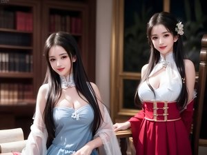 少年骇客摩托赛
