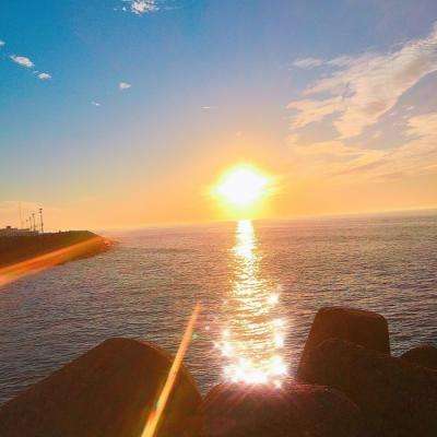 太空停机