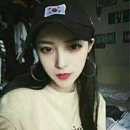 “肝净瓶”悄然走红：乐轻肝能改善脂肪肝吗？专家如此说