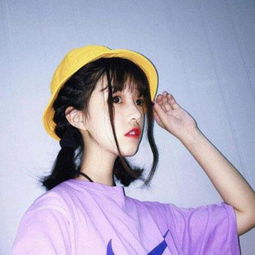曼城英超四连冠