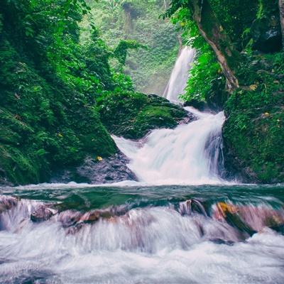 美丽癫人癫事大赏
