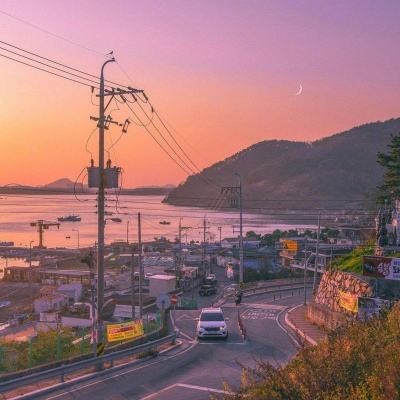 保山