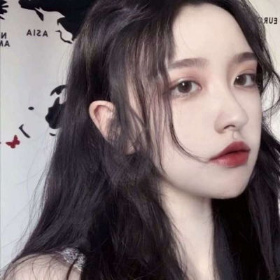 单亲妈妈3韩国电影免费观看