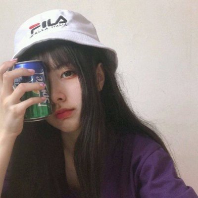 摩托特技挑战