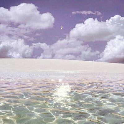 都市冲浪