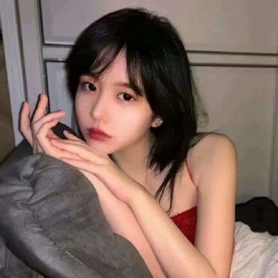 地狱摩托车手
