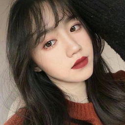 愤怒的小鸟冲刺赛