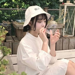 神枪战士无敌版