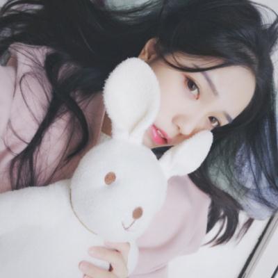 彩色哥