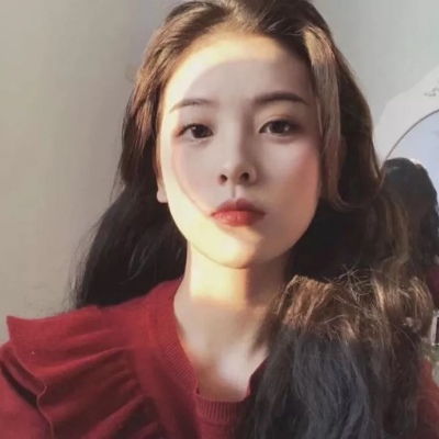 烧烤大师