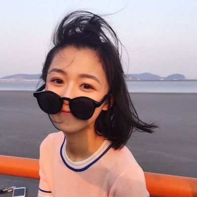 远古行星