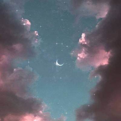 射门训练