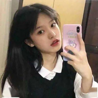 大灌篮
