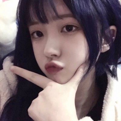 阁楼桌球单人版