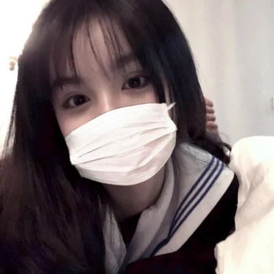 蜘蛛侠发射蛛丝2