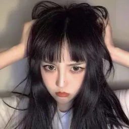 汽车动力赛
