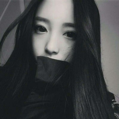 百米变速赛
