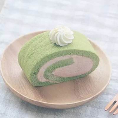 迷你赛船