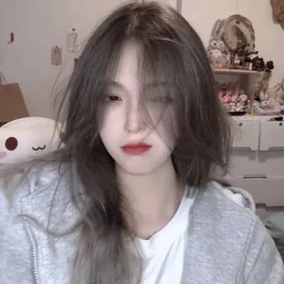 篮球技巧挑战赛