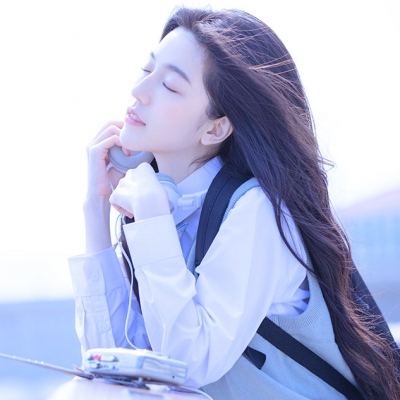 图册填色