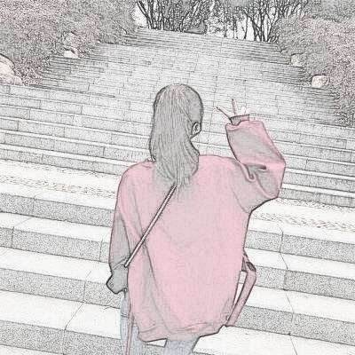 残暴橄榄球