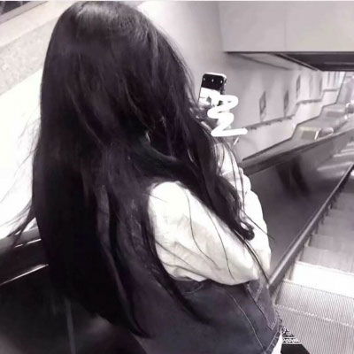 奇趣西洋棋