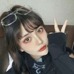 双人醉酒拳击