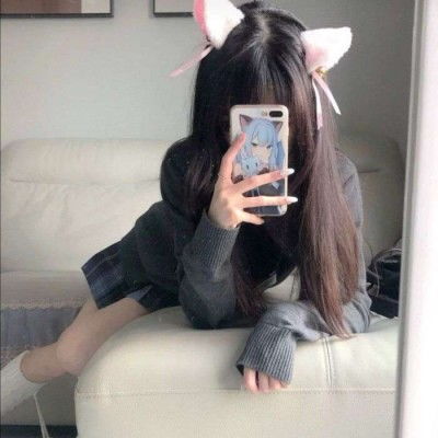 组装机械恐龙3