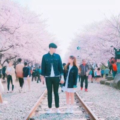 海边别墅