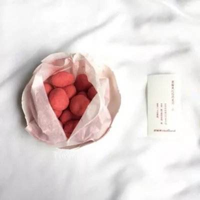 黑暗小天使