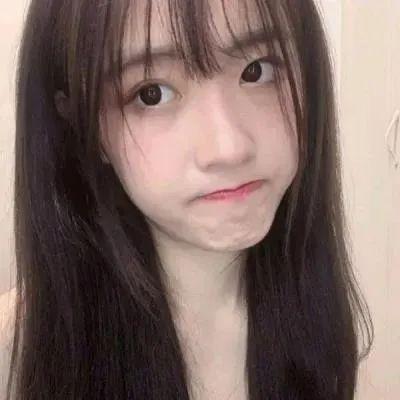 英格兰板球赛