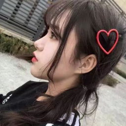 披萨师傅